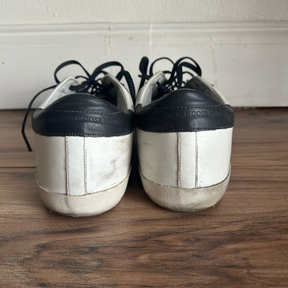 Golden Goose - Picture 3 of 7